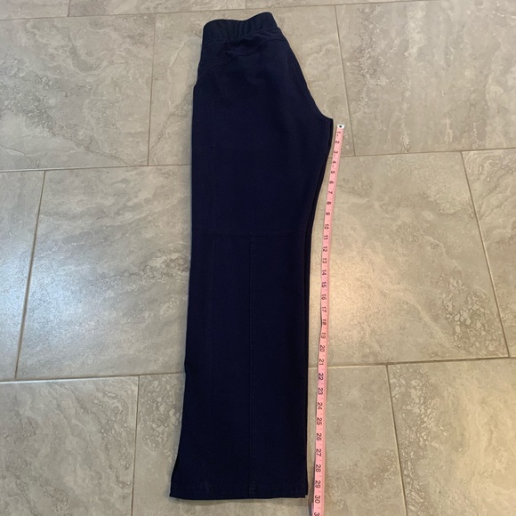 Figs Kade Cargo Scrub Pants Medium - Picture 12 of 12